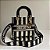 Bolsa Dior - Imagem 1