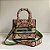 Bolsa Dior - Imagem 1
