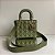 Bolsa Dior - Imagem 1