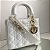 Bolsa Dior - Imagem 1