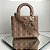 Bolsa Dior - Imagem 2