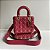 Bolsa Dior - Imagem 4