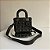 Bolsa Dior - Imagem 8