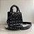 Bolsa Dior - Imagem 7