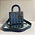 Bolsa Dior - Imagem 1