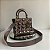 Bolsa Dior - Imagem 5