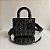Bolsa Dior - Imagem 3