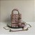 Bolsa Dior - Imagem 1
