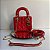 Bolsa Dior - Imagem 2