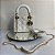 Bolsa Dior - Imagem 4