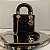Bolsa Dior - Imagem 1