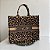 Bolsa Dior - Imagem 1
