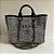 Bolsa Chanel - Imagem 2