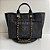 Bolsa Chanel - Imagem 7