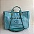 Bolsa Chanel - Imagem 9