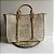 Bolsa Chanel - Imagem 3