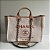 Bolsa Chanel - Imagem 1