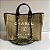 Bolsa Chanel - Imagem 8