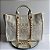 Bolsa Chanel - Imagem 4