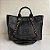Bolsa Chanel - Imagem 10