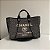 Bolsa Chanel - Imagem 4
