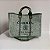 Bolsa Chanel - Imagem 1