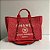 Bolsa Chanel - Imagem 3