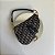 Bolsa Dior - Imagem 4