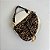 Bolsa Dior - Imagem 2