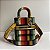Bolsa Dior - Imagem 1