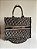 Bolsa Dior - Imagem 1