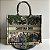Bolsa Dior - Imagem 8