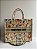 Bolsa Dior - Imagem 3
