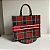 Bolsa Dior - Imagem 7