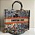 Bolsa Dior - Imagem 9