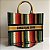 Bolsa Dior - Imagem 4