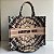 Bolsa Dior - Imagem 3