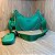 Bolsa Prada Re-Edition 2005 - Imagem 6