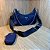 Bolsa Prada Re-Edition 2005 - Imagem 3