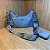 Bolsa Prada Re-Edition 2005 - Imagem 5