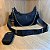 Bolsa Prada Re-Edition 2005 - Imagem 2