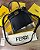 Bolsa Fendi - Imagem 4