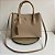 Bolsa Prada - Imagem 7