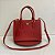 Bolsa Prada - Imagem 4