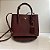 Bolsa Prada - Imagem 9