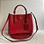 Bolsa Prada - Imagem 8