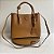 Bolsa Prada - Imagem 6