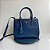 Bolsa Prada - Imagem 2