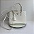 Bolsa Prada - Imagem 3
