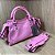 Bolsa Balenciaga - Imagem 3